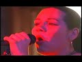 The VO/SOTS - Deep Purple\ The VO/SOTS - Deep Purple\