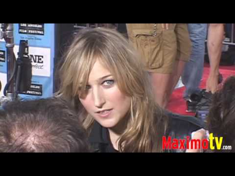 Branka Katic