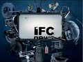 ifc news coverage of the new york film festival press conference featuring the cast of 
