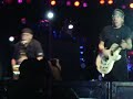 George Thorogood March 21, 2008 Live