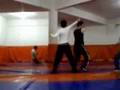 Jeet Kune Do Gölcük-1