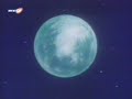 Dragon Ball Z 018 - Koniec podr贸偶y (1/2) Dragon Ball Z 018 - Koniec podr贸偶y (1/2)