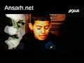 muhammad al sagheer