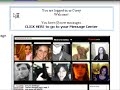 MySpace and FaceBook are soooo 2006.... :) MySpace and FaceBook are soooo 2006.... :)