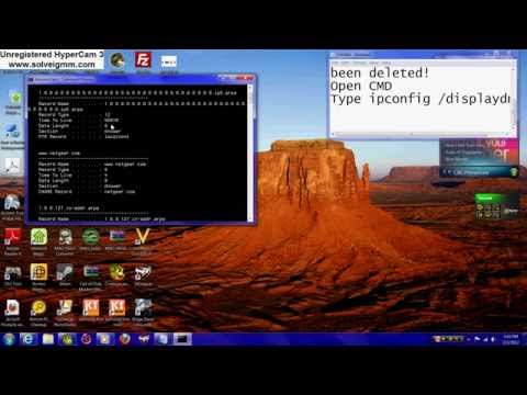 how to recover browser history