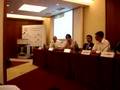Startup panel 4
