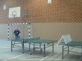 MAXIMUM Topspin