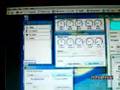 e6600 and asus p5b overclocking tutorial in english stage 2