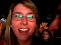 Libido - culpable - en vivo