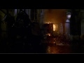 Sherlock Holmes Official TV Spot #4 [HD]