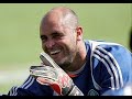 S�o Marcos Palmeiras
