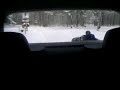 VIDEO_002.mp4