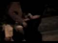 videos de los amigos cariñosos