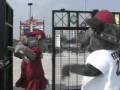 videos de SS Back to the Ballpark.wmv
