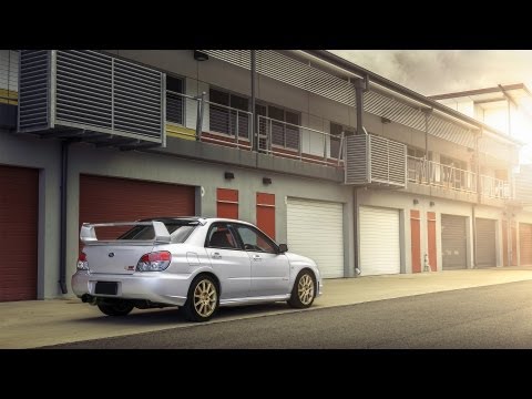 how to bleed on photoshop cs5