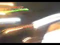 Tachero Enfiestado Parte 2