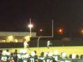 Ayo awe vs. Duron Carter