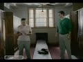 sprint theft
