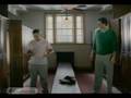 sprint theft