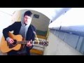 Jacko Hooper - Common Sense (HD + Lyrics)