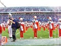 Florida Classic 2007 - FAMU Concert Selection