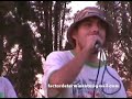 Centinela Spectro_Rapero ABC 1