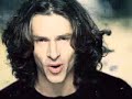 Collective Soul - Needs (Video)