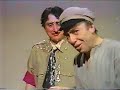 Spike Milligan - Hitler Sings Spike Milligan - Hitler Sings