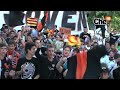 www.facebook.com Valencia CF Grada Joven Extra Tags:Extra Tags: Amazing goal fantastic goal 08/09 2008/2009 07/08 2007/2008 2008 2009 2007 amazing goal Gran derbi el clasico real vs Barca bayern munchen borussia dortmund ozil All goals full bvb 04 schalke 04 villa cr17 joga bonitohighlights Golazo Gol Golo C. Ronaldo Cristanino ronaldinho messi thierry henry ronaldo fc barcelona 1-0 2-0 3-0 4-0 5-0 6-0 7-0 8-0 8-1 7-1 6-1 5-1 4-1 3-1 2-1 1-1 2-2 2-3 2-4 2-5 2-6 2-8 3-3 4-2 5-1 2-1 6-1 7-7 6-6 villa Busquets Robinho sergio thiago Neymar santos hat trick amazing brilliant super inccredible goals goal gol skills rabona hocus pocus around the world valdes pinto dudek torres chealsy fc ronaldo (El fenomeno) terry 1 Čech • 2 Ivanović • 3 Cole • 4 David Luiz • 5 Essien • 7 Ramires • 8 Lampard • 9 Torres • 10 Benayoun • 11 Drogba • 12 Mikel • 15 Malouda • Amazing goal • 19 Ferreira • 21 Kalou • 22 Turnbull • 26 Terry • 33 Alex • 34 Bertrand • 39 Anelka • 40 Hilário • 45 Borini • 46 McEachran • 55 Sala Ancelotti 1 Valdés • 2 Dani Alves • 3 Piqué • 5 Puyol (c) • 6 Xavi • 7 Villa • 8 Iniesta • 9 Bojan • 10 Messi • trener: Guardiola 1 Casillas • 2 Carvalho • 3 Pepe • 4 Ramos • 5 Gago • 6 Adebayor • 7 Ronaldo • 8 Kaká • 9 Benzema • 10 Lass • 11 Granero • 12 Marcelo • 13 Adán • 14 Alonso • 16 Canales • 17 Arbeloa • 18 Albiol • 19 Garay • 20 Higuaín • 21 León • 22 Di María •23 Özil • 24 Khedira • 25 Dudek • Mourinho 1 César • 2 Bruno • 3 Maduro • 4 Navarro • 5 Topal • 6 Albelda • 7 <b>...</b>