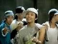 [MV] We Belong Together - Big Bang (feat. 박봄)