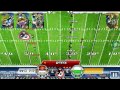 Dec 31, 2014: big win football #6 vs rayquaze!÷!