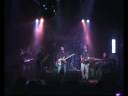 Doble Zero directo Sueño Antinuclear.wmv Doble Zero directo Sueño Antinuclear.wmv