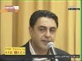 sinan topalo?lu sinan topalo?lu