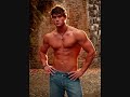 Hot guys for you (2) Hot guys for you (2)