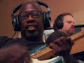 The Anatomy of a Song - The Daddy Mack Blues Band