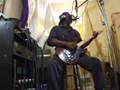 The Anatomy of a Song - The Daddy Mack Blues Band