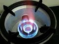 ?L2 Black flame plate -MANniu gas stoves, cast-iron stoves ?L2 Black flame plate -MANniu gas stoves, cast-iron stoves