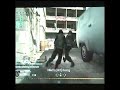 Call of Duty 4. Showdown. TDM. M16. Kakarott. Call of Duty 4. Showdown. TDM. M16. Kakarott.