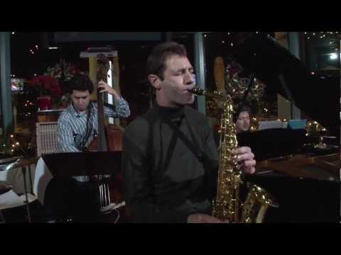 Mark Isbell - Chora Tua Tristeza Mark Isbell - Chora Tua Tristeza