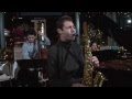 Mark Isbell - Chora Tua Tristeza Mark Isbell - Chora Tua Tristeza