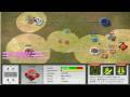 Minions 5v5, using Splodge