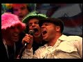 Google Dance 2007