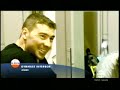 Romanian boxer LUCIAN BUTE - 72 hours before his bout! Romanian boxer LUCIAN BUTE - 72 hours before his bout!