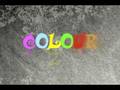 videos de Try - Monologue