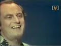 Peter Allen - I go to Rio