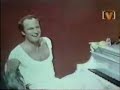 Peter Allen - I go to Rio