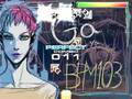 go away hard stepmania