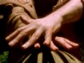 Click here to watch this video The Beast Within Official Promo/Trailer