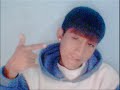 CvTy