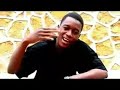 Tanzania - Bongo Flava - Mike Tee - Hodi Hodi